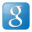 Google+
