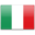 Italian