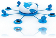 Networking